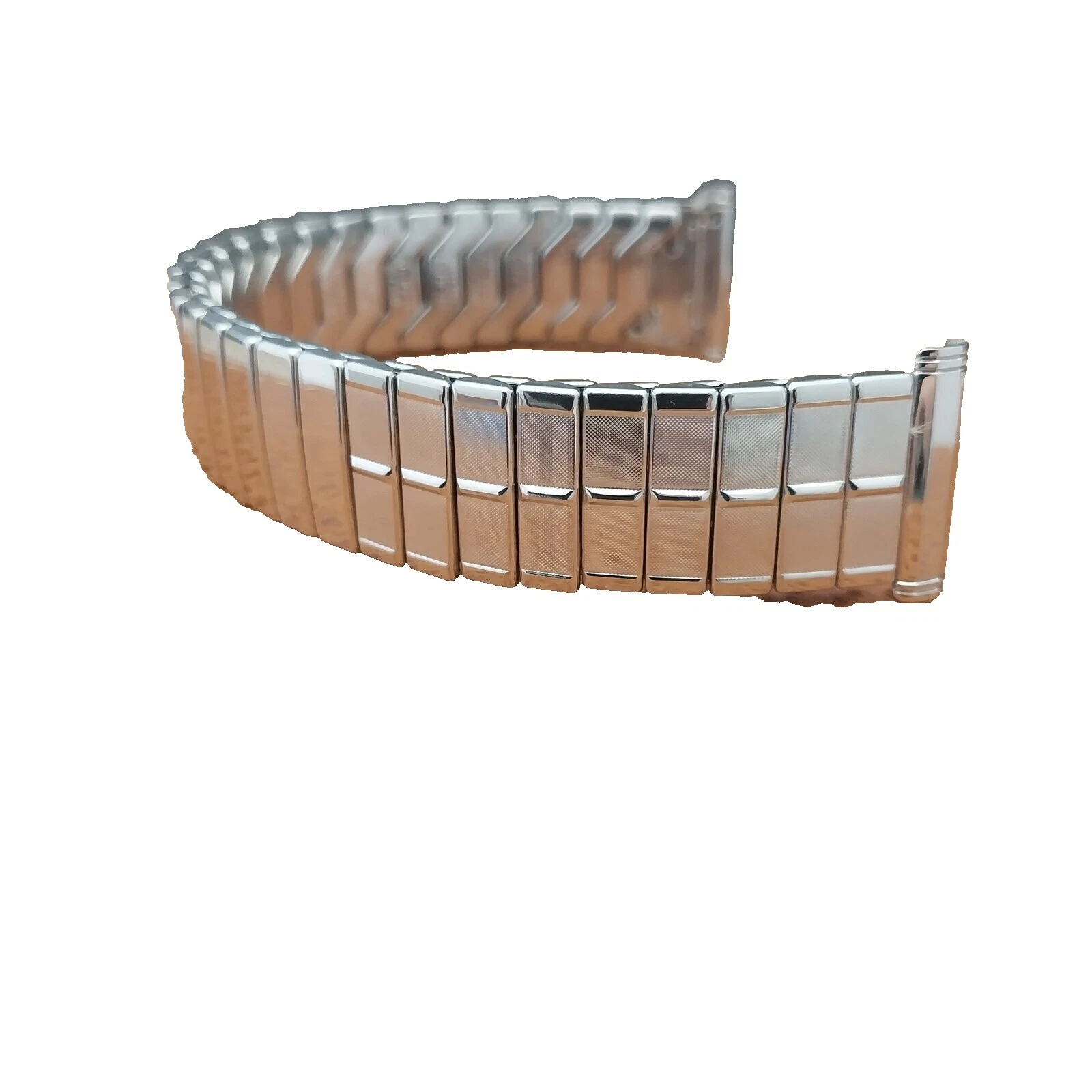 Ремешки для наручных часов Duchess