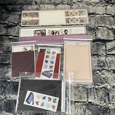 Creative Memories Stickers Die Cuts  Mounting paper