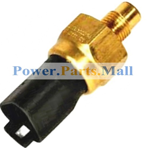 1PC Coolant Temperature Sensor SWITCH/SENDER 32004545 For JCB eBay