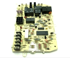 1012-940-L GUARANTEED WORKING TESTED 1012-940 Furnace Control Board HK42FZ009
