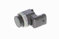 Vemo V20-72-0039 Sensor, Einparkhilfe For BMW
