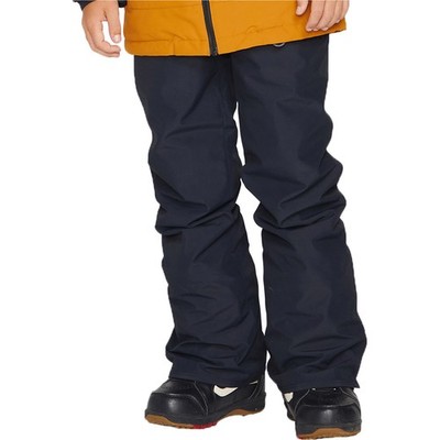 Volcom Kinder Ski- Snowboardhose FREAKIN CHINO YOUTH INS