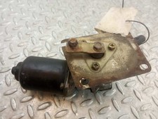 Moteur Ssangyong FAMILY