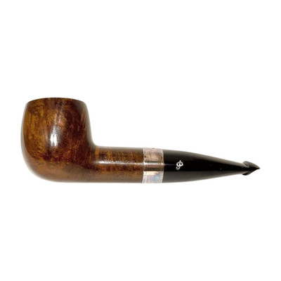Peterson 160th Anniversary Dark Smooth (Pat. OB) P-Lip #1189/2400...New In Box