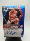 2025 Panini Doc Rivers Base Autographs (Raw)
