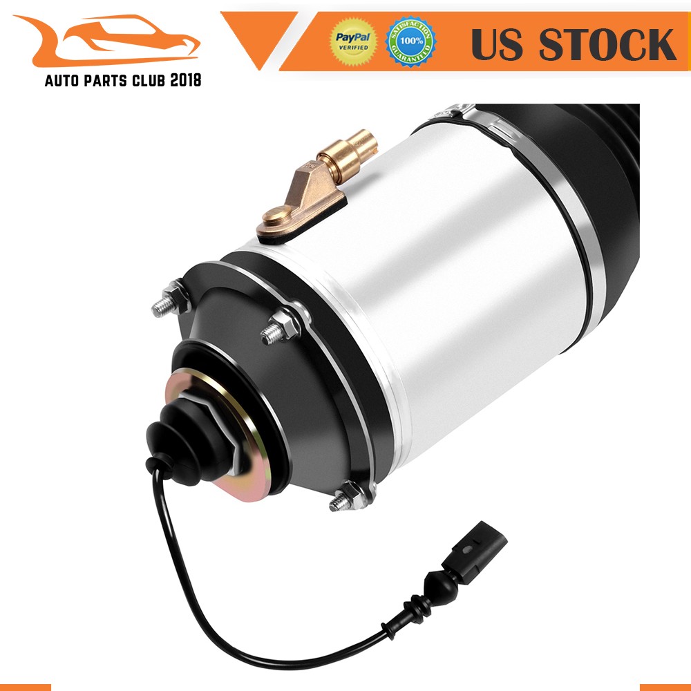 Bentley Continental Flying Spur Air suspension compressor