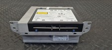 BMW 430D F36 2019 COUPE NBT EVO HU SAT NAVIGATION HEAD UNIT ONLY 6512CI824983