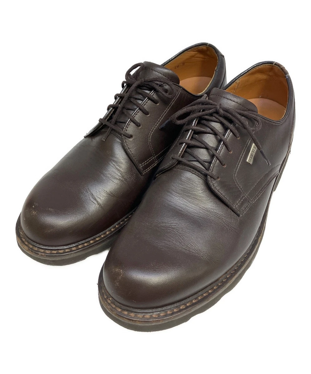 Regal Upper Leather Dress Shoes for Men for sale | eBay