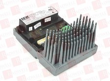 SEW EURODRIVE MM03C-503-30/1/P21A/RP1A/AZSK/APG4 / MM03C503301P21ARP1AAZSKAPG4 (