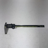 Mitutoyo 500-152-30 Advanced Onsite Sensor Absolute Scale Digital Caliper 0-300
