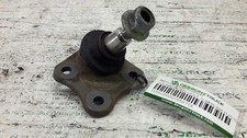 Rotule de suspension Volkswagen GOLF