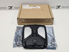 Roof function center BMW G30 G31 61319875355