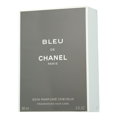 Chanel Bleu de Chanel - Fragranced Hair Care 90ml