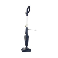 Beldray Detergent Steam Cleaner Multi Surface Mop Dual Tank 1300W 25 Sec Heat Up