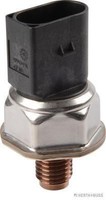 Herth+Buss Elparts Sensor, Kraftstoffdruck FüR CitroüN Peugeot