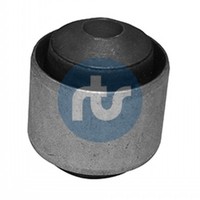 RTS Querlenker Rechts Links FüR BMW 1Er F20 F21 3Er Touring F31 F30 F80
