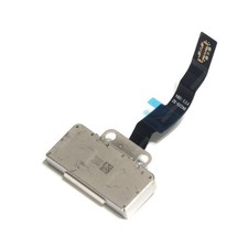 MagSafe 3 Charging Power Port 821-04220 MacBook Air 15" M3 M4 2024 2025