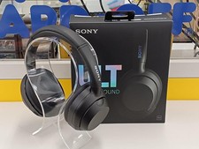 SONY WH-ULT900N Wireless Noise-Canceling Headphones