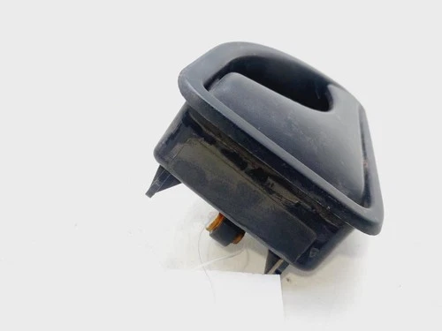 8200247802 Maneta Interior Delantera Izquierda para RENAULT KANGOO I (F/ 9282169 - Imagen 3 de 10