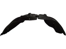 Replacement AP 16JK41S Front Left Fender Liner Fits 2022 GMC Sierra 1500 Limited