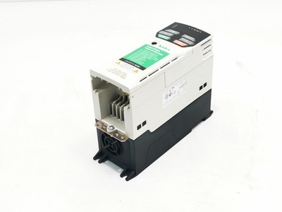 NIDEC / CONTROL TECHNIQUES  M300-022-00024 UNIDRIVE M 0.37KW