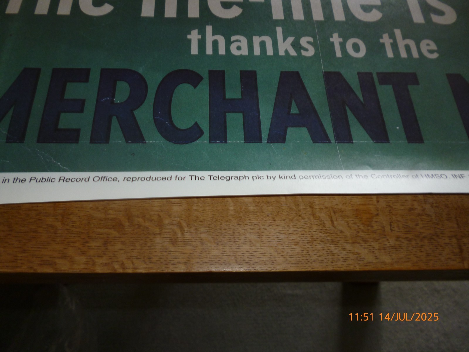 Picture 6 of 10