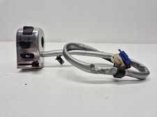 Yamaha XVS 1100 Drag Star 15356 Schalter link...