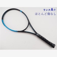 Used tennis racket DUNLOP FX 500 2020 model G2 DUNLOP FX 500 2020