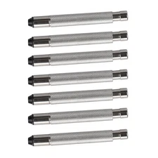 Metal Hand Watch Crown Winder Helper Mechanical Winding Watchmaker Repair Tool E