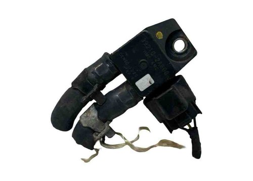 KIA SORENTO II XM DPF-Drucksensor 392102A800 2.20 Diesel 2013 31283453