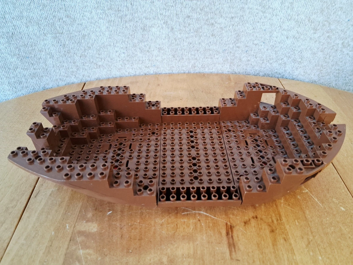 LEGO (R) Boat Hulls Vintage for sale | eBay