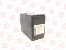 M SYSTEM TECHNOLOGY INC JPAD-D7A-K / JPADD7AK (USED)