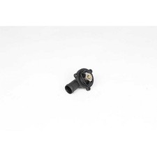 Thermostat Skoda FABIA