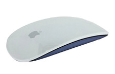 Apple Magic mouse A1657 Purple