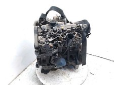 K9K646 MOTEUR DETACHEE / 803220 POUR RENAULT CLIO II FASE II B/CB0 1.5 DCI DIE