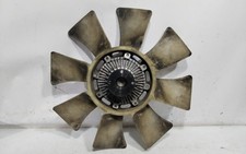 Moteur Isuzu SERIE N