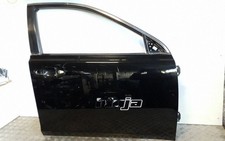 Porte avant et accessoires Subaru LEGACY