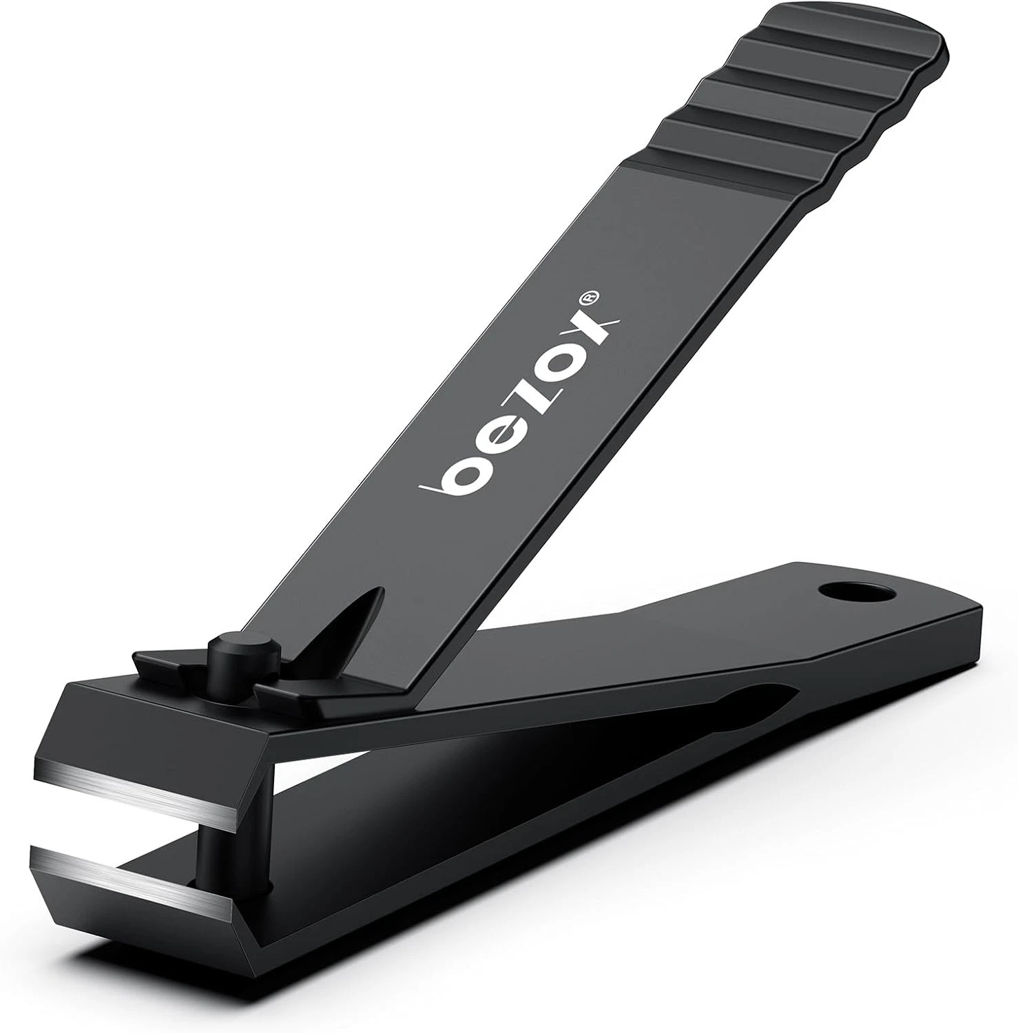 BEZOX Toe Nail Clippers - Thumbnail 2
