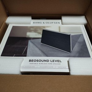 Bang Olufsen Level | eBay