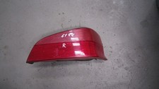 Heckleuchte komplett Rechts Peugeot 106 Bj 2003 1VJZ 2655395