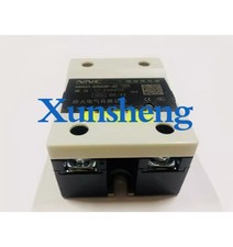 1PC NEW FIT FOR Solid State Relay NNG1-0/032F-20 25A