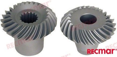 Pinion Set Fits MerCruiser Mercury Stern Drive 43-853643A2
