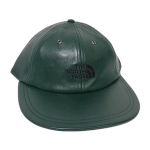 North Face Supreme Hat | eBay