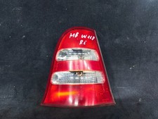 Mercedes-Benz W168 A Klasse Rückleuchte Rechts