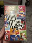 Just Dance 2021 - Nintendo Switch