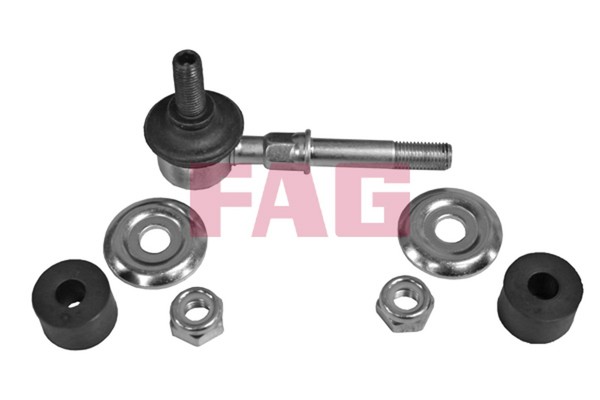 Schaeffler Fag Koppelstange Stabilisator 818 0058 10 FüR Hyundai Sonata 2 16V Et-image