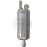Meat & Doria Kraftstoffpumpe FüR BMW 3Er Touring F31 320D 318D 5Er F11 530D