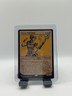 MTG, Neera, Wild Mage $3 ORDER MIN (Showcase) Battle for Baldur's Gate Regular