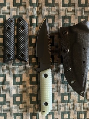Strider Modell HT