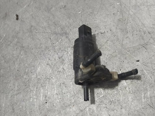 1K6955651 waschwasserpumpe AUDI A1 SPORTBACK 8XF redyp1777884